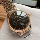 New Copy Jaeger leCoultre Moonphase Watch Two Tone Rose Gold (6)_th.jpg